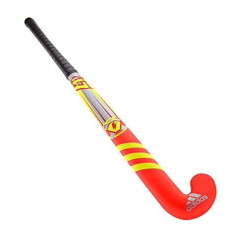 adidas K17 King Jr Field Hockey Stick 